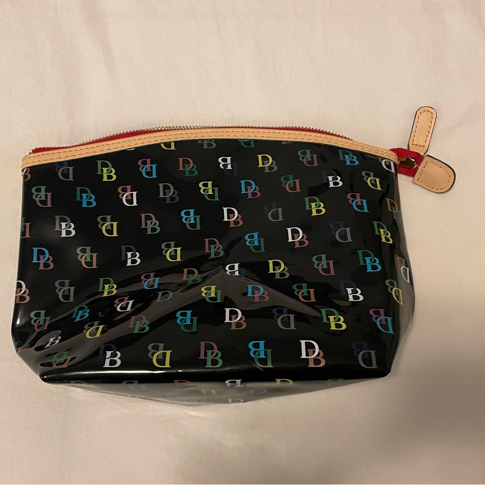 Dubarry - makeup bag